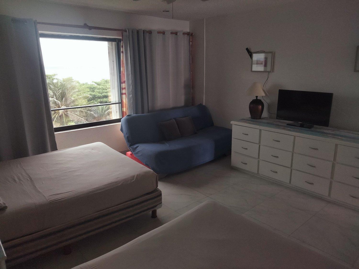 Brisas Zh * Cancun