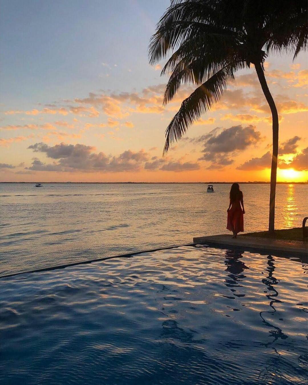 Hotel Casa Tortugas Boutique - A Hidden Gem In Zone Cancun