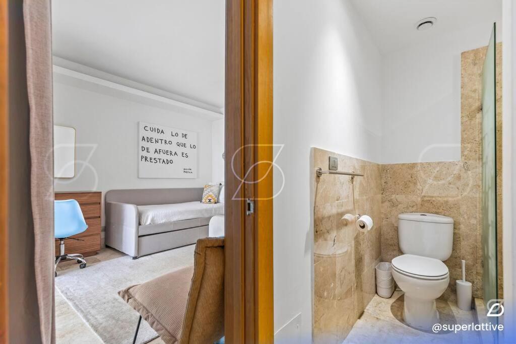 La Amada Residences 3b De Lujo Y Traslado Gratis Apartment Cancun