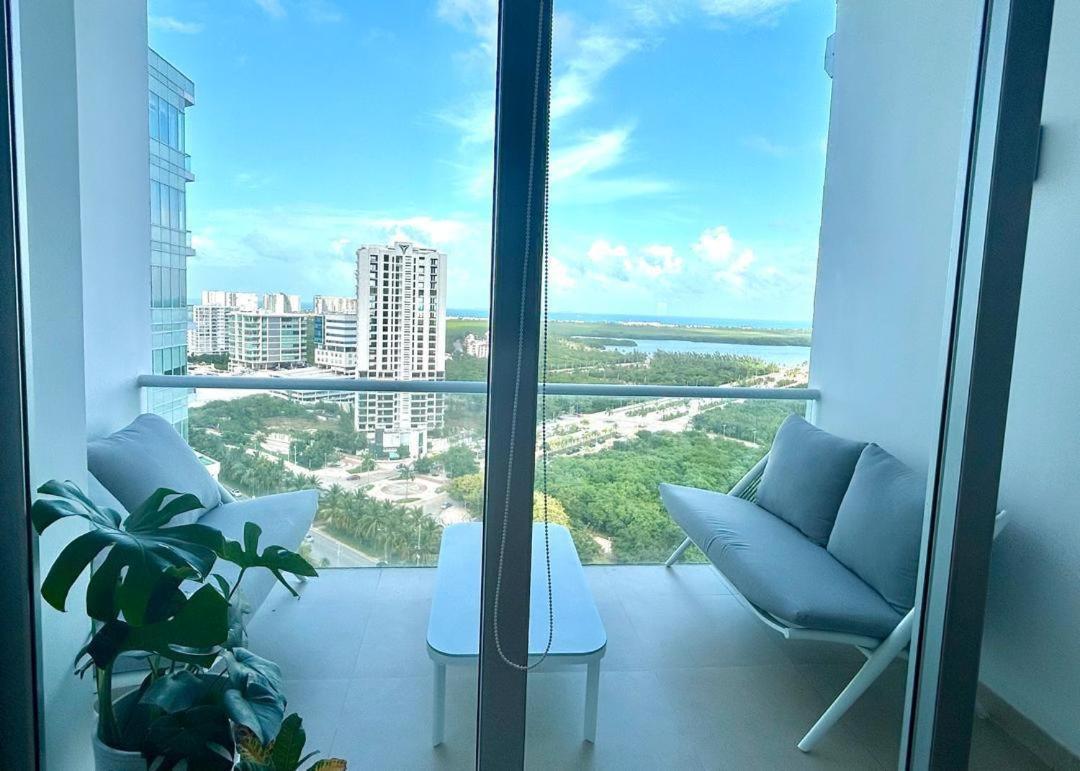 Bella & Vista Apartment