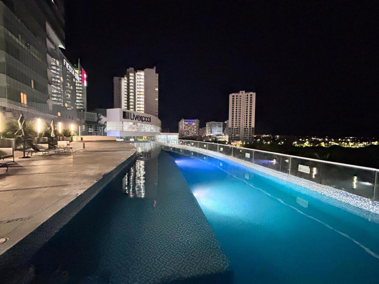 Bella & Vista Cancun