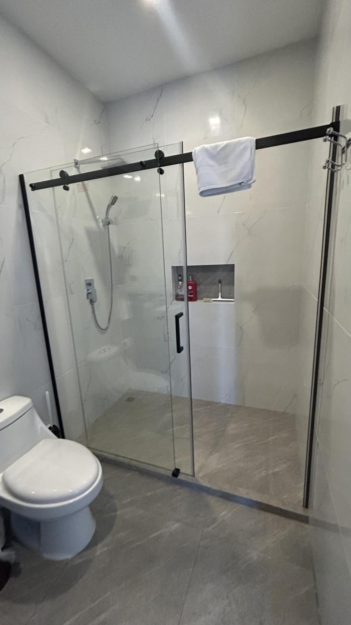 Apartment Athos4 *