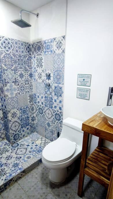 Apartment Caribe 17 Cancun