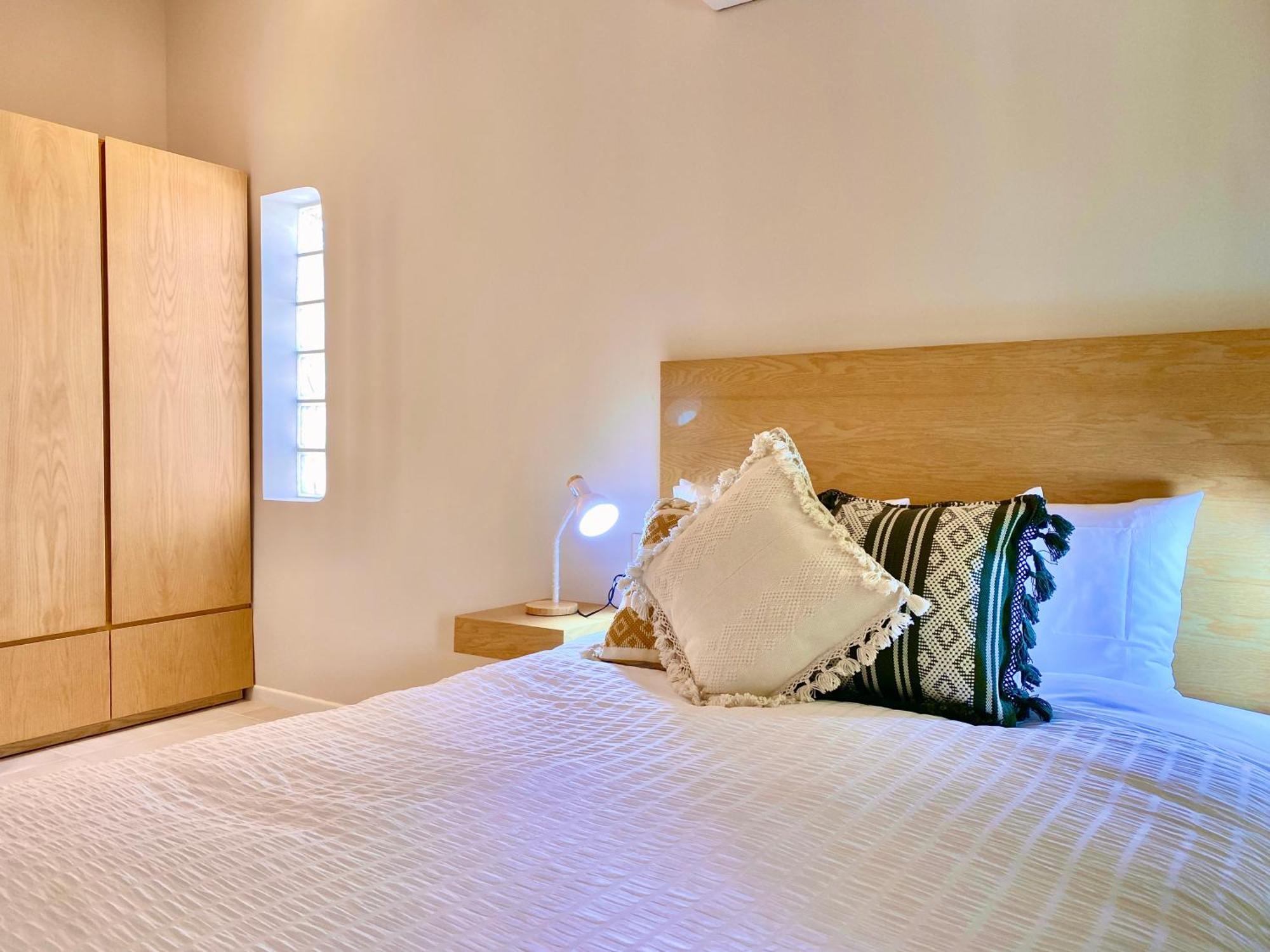 Nichupte By Andiani Travel * Cancun