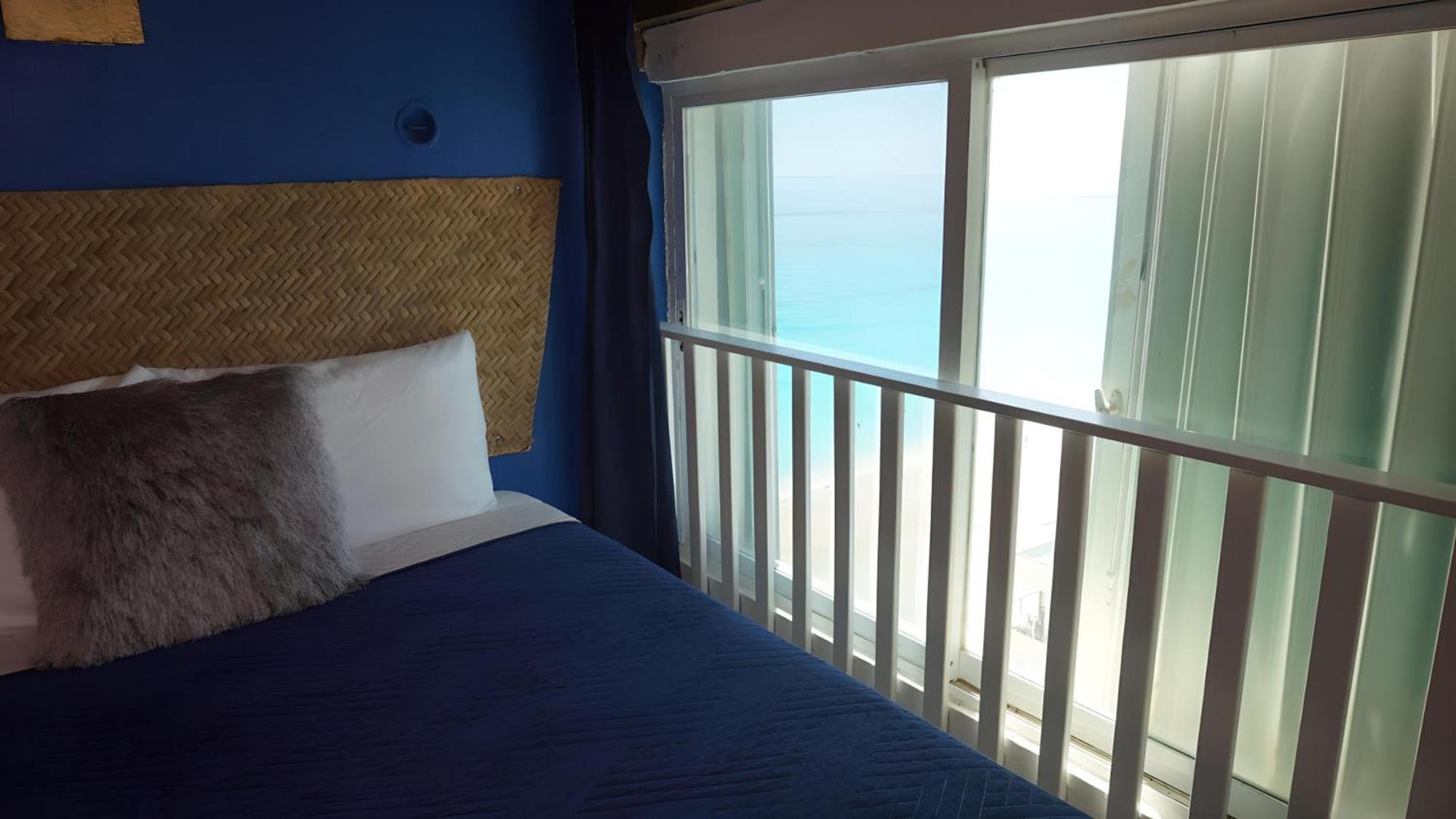 Plaza By Andiani Travel Apartment Cancún