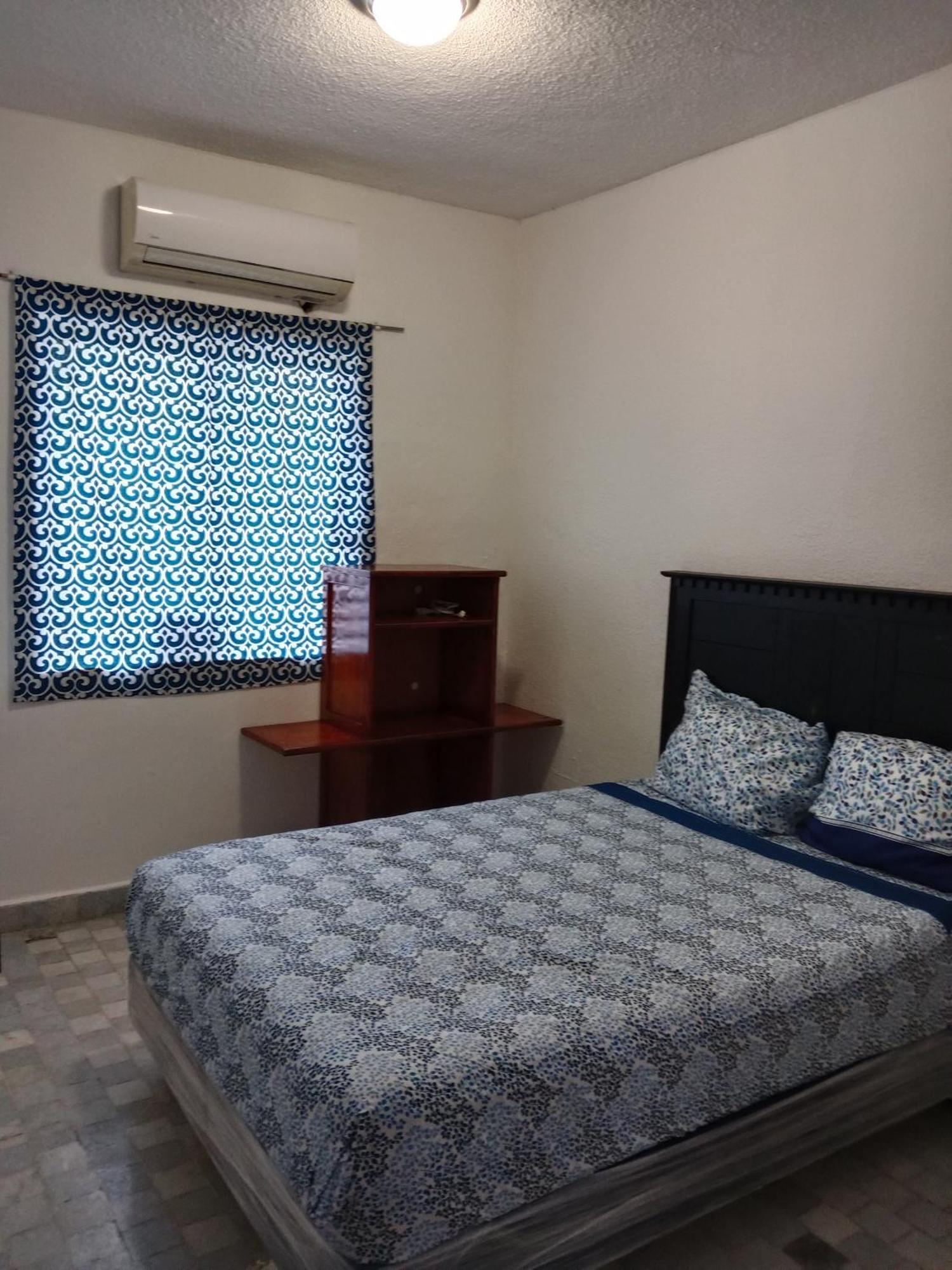 Guest house Dream Gunther Cancun