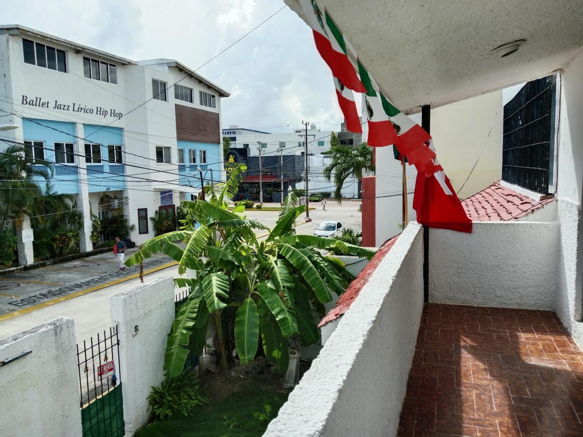 Dream Gunther Guest house *