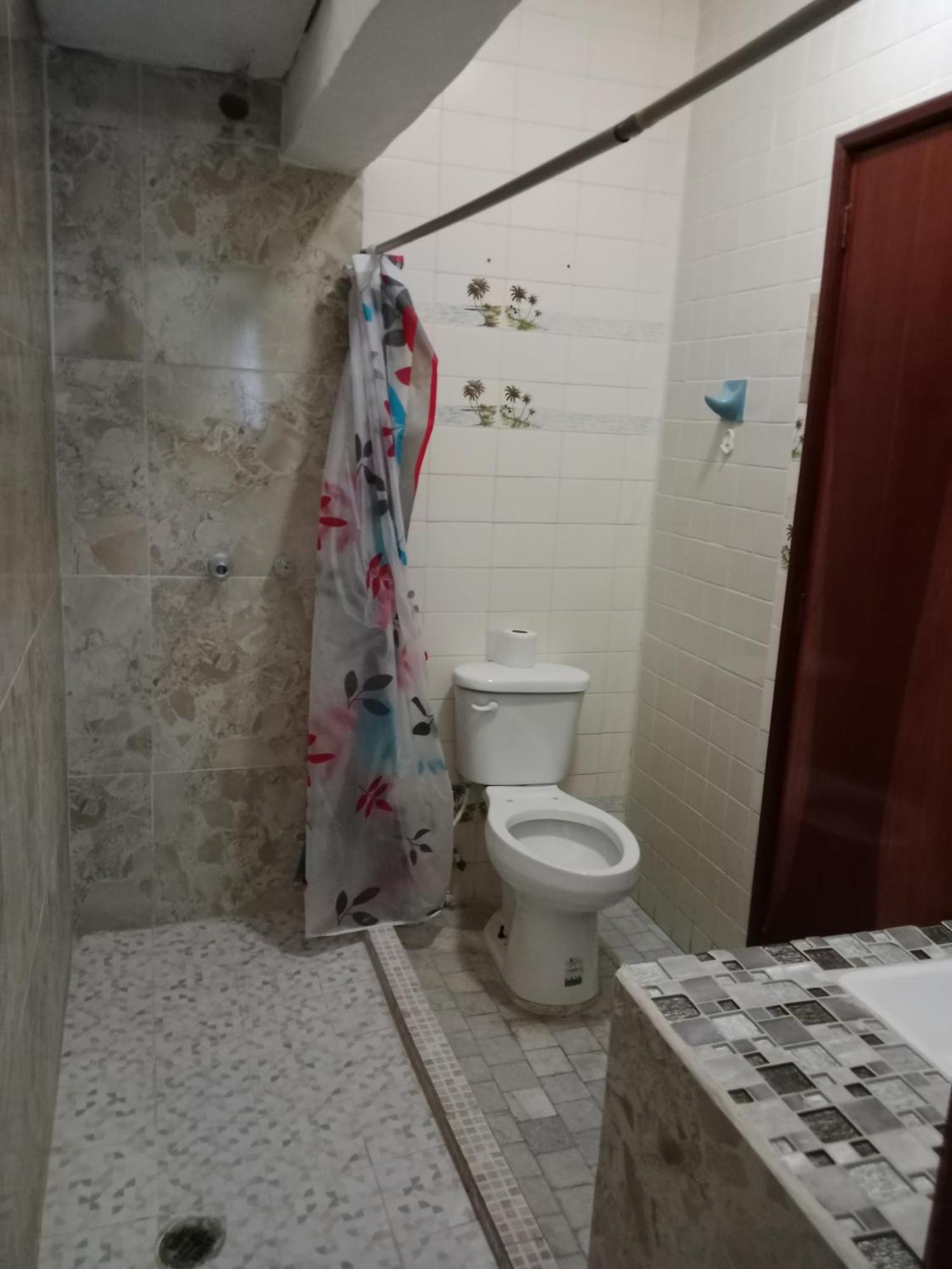 Guest house Dream Gunther