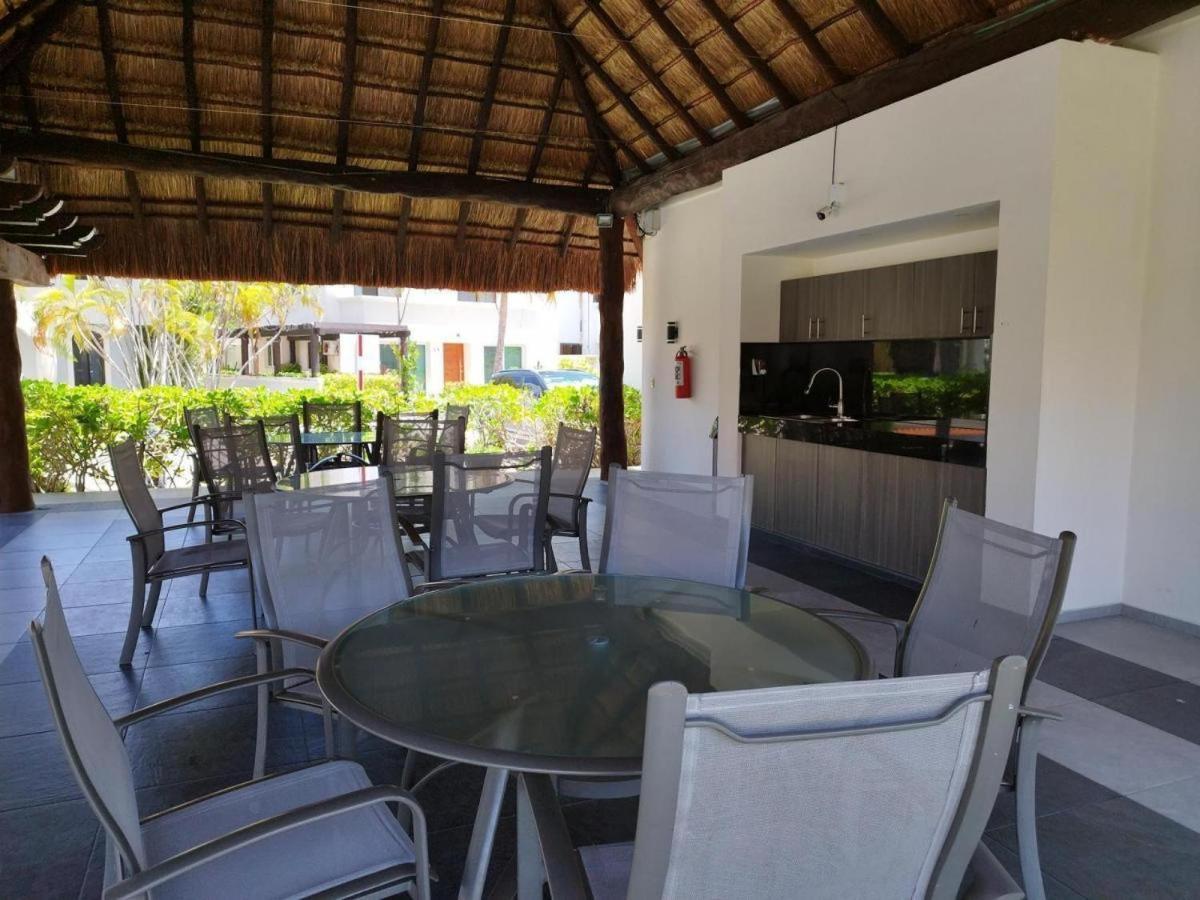 Privatunterkunft Isla Dorada Luxury *