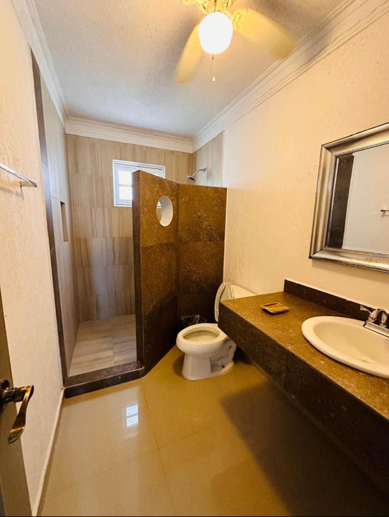 Isla Dorada Luxury *