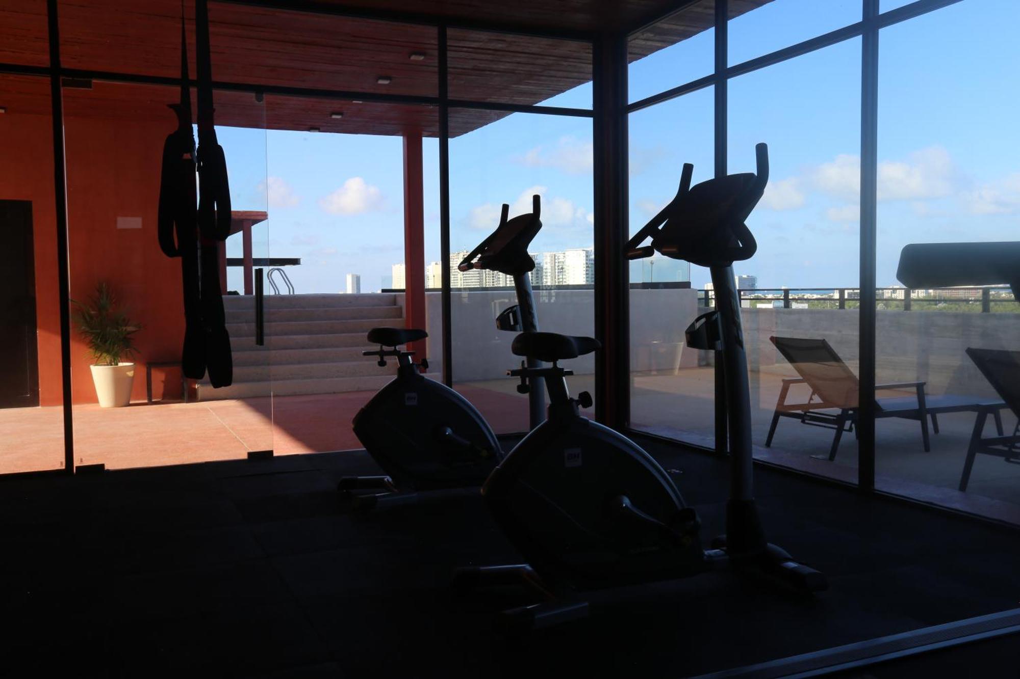Everglades 5*