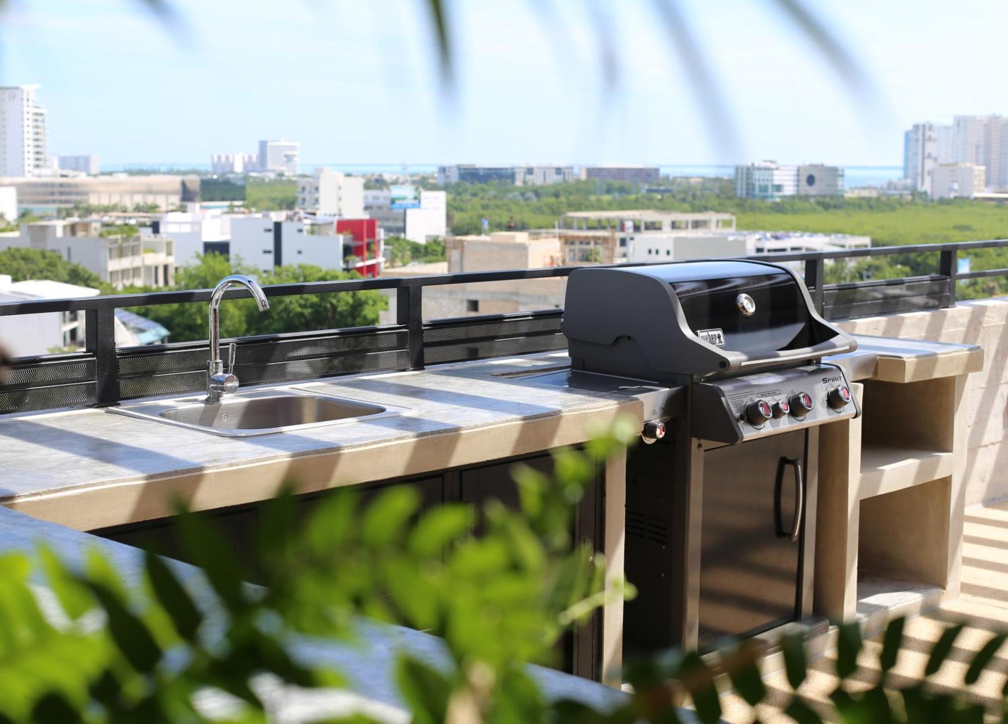 Hotel Everglades 5*