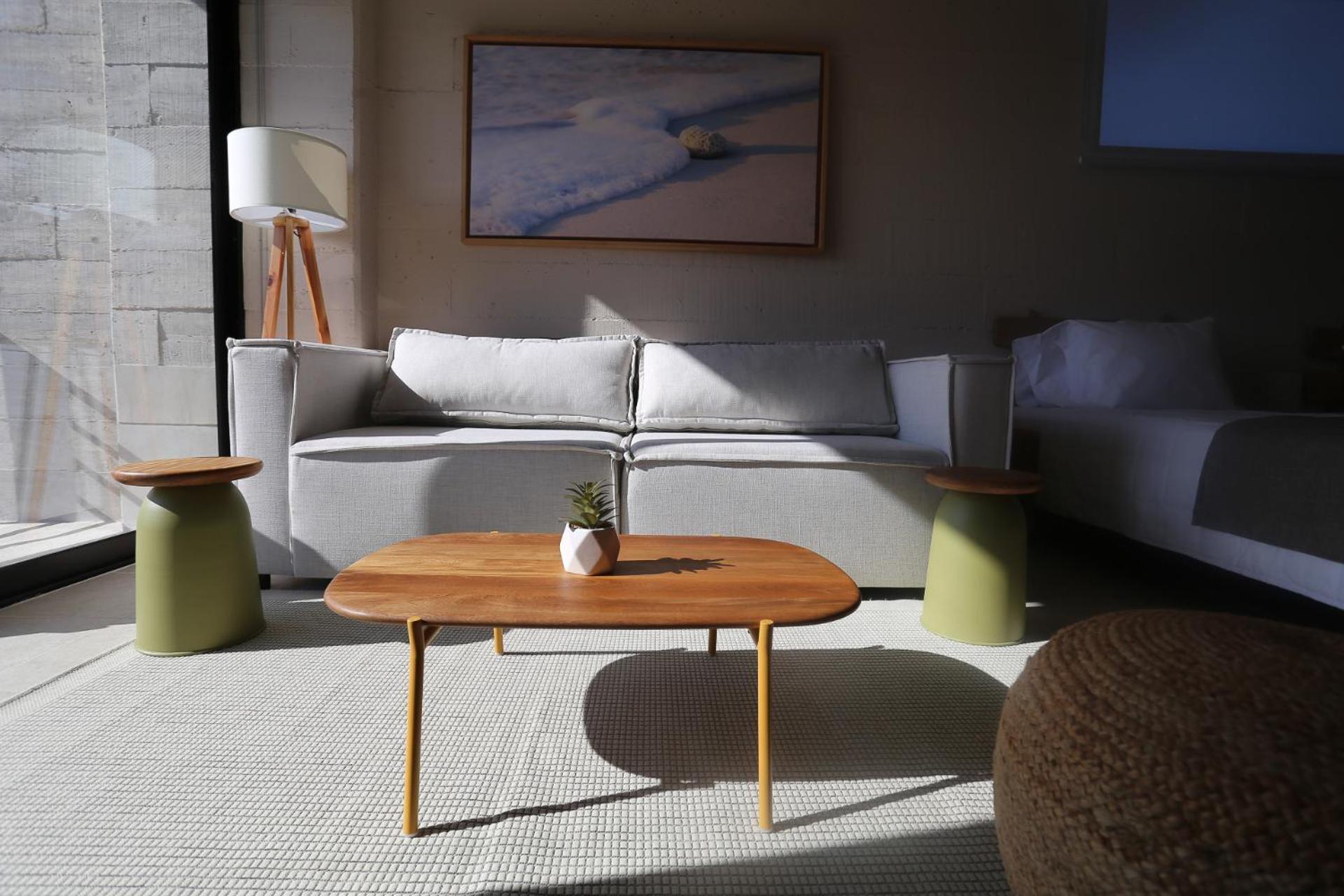 Everglades Hotel