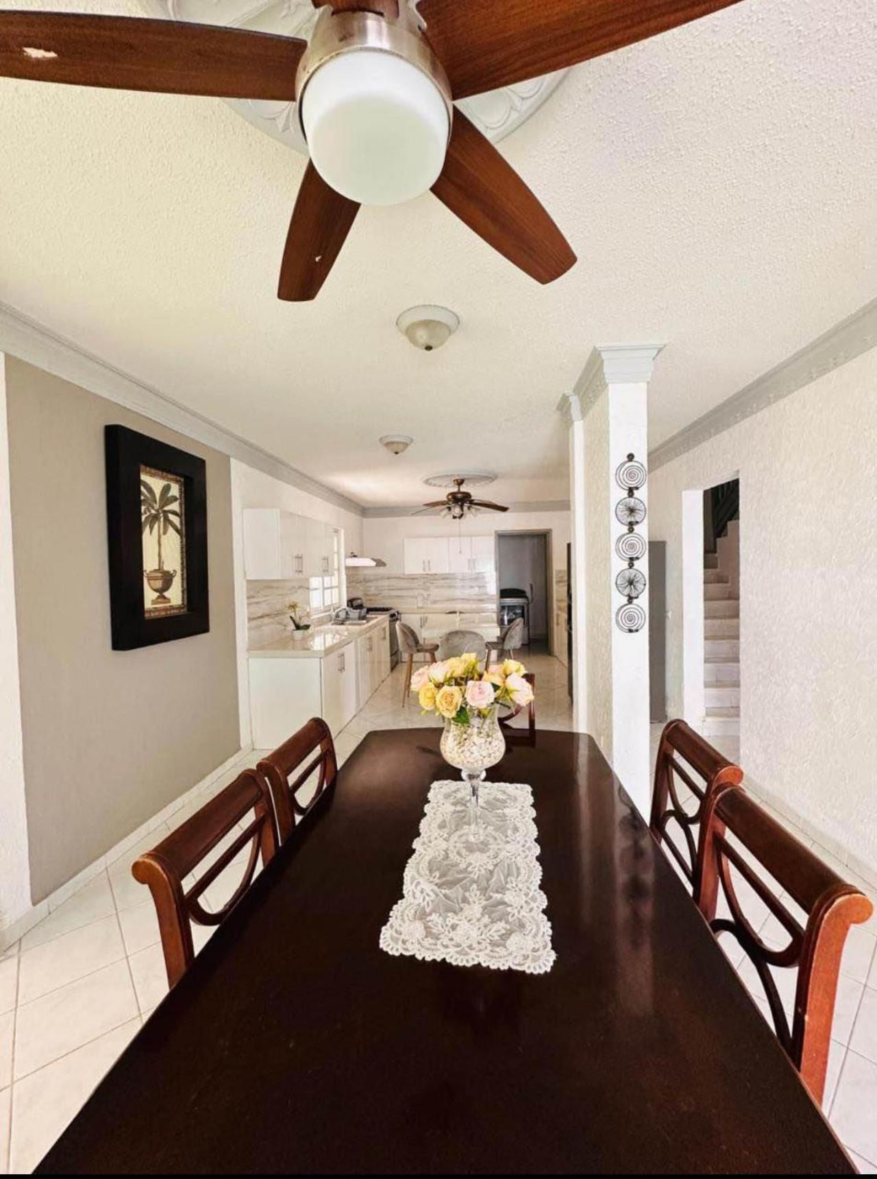 Isla Dorada Luxury Privatunterkunft Cancún