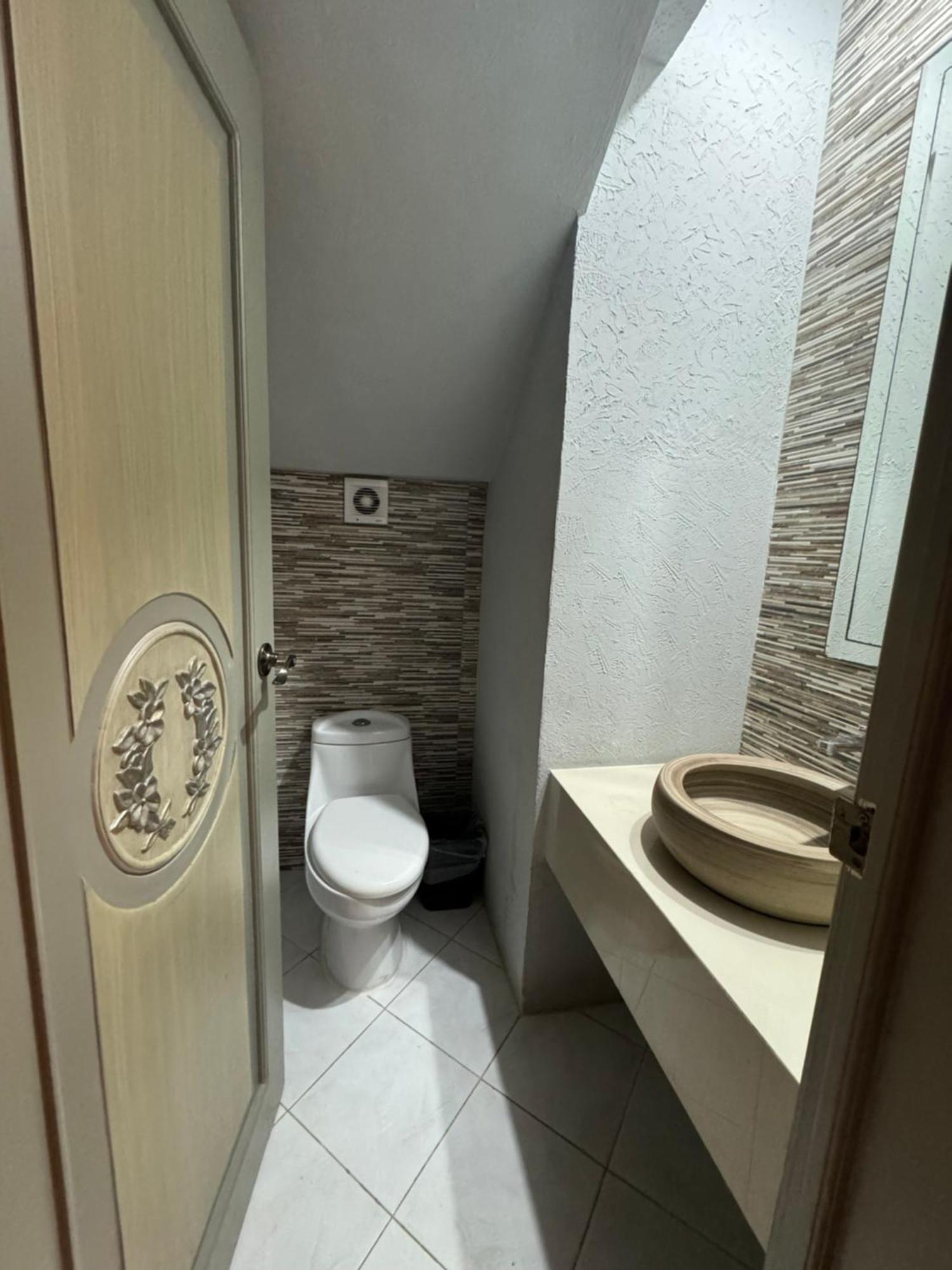 Isla Dorada Luxury Privatunterkunft Cancún