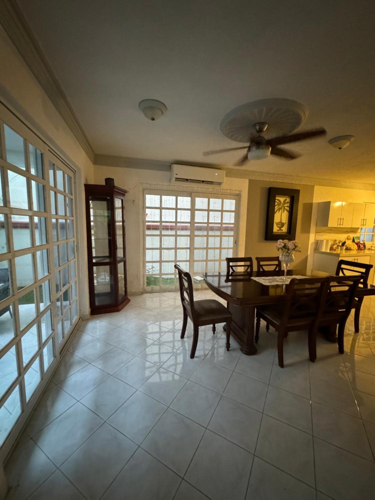 Isla Dorada Luxury Cancún