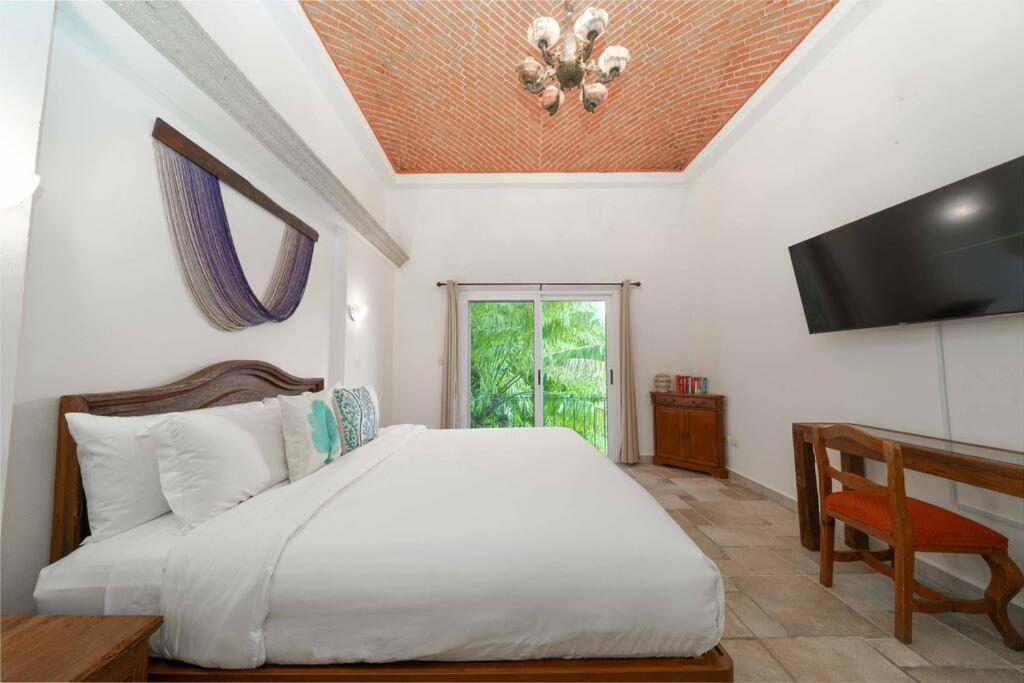 Tucanes 5br Private Pool Prime *