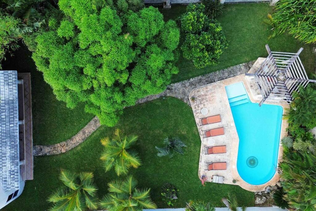 Tucanes 5br Private Pool Prime *