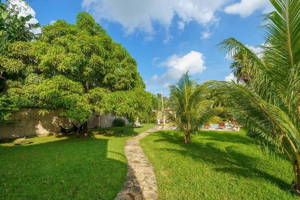 Villa Tucanes 5br Private Pool Prime *