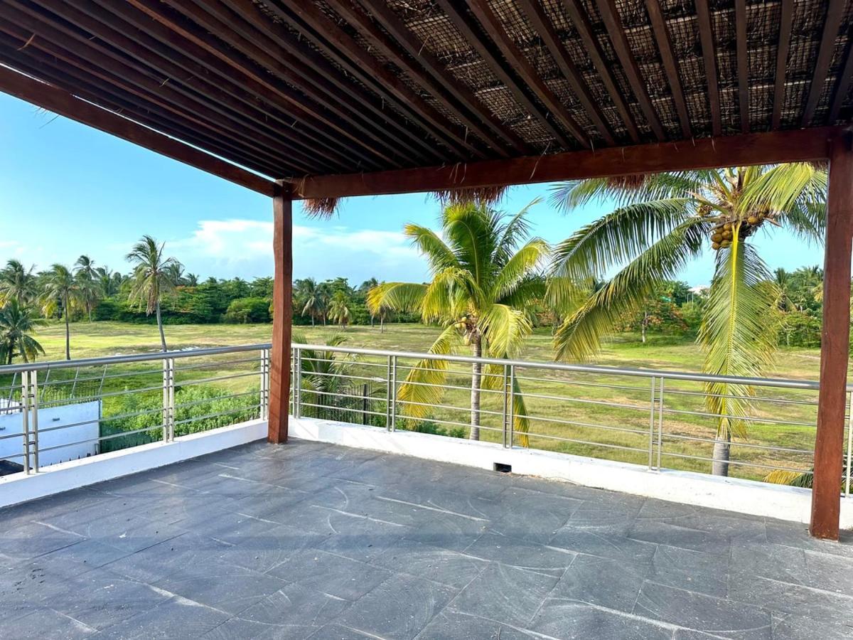 4br Paradise-private Pool W/ Gorgeous Lake Views! Holiday home