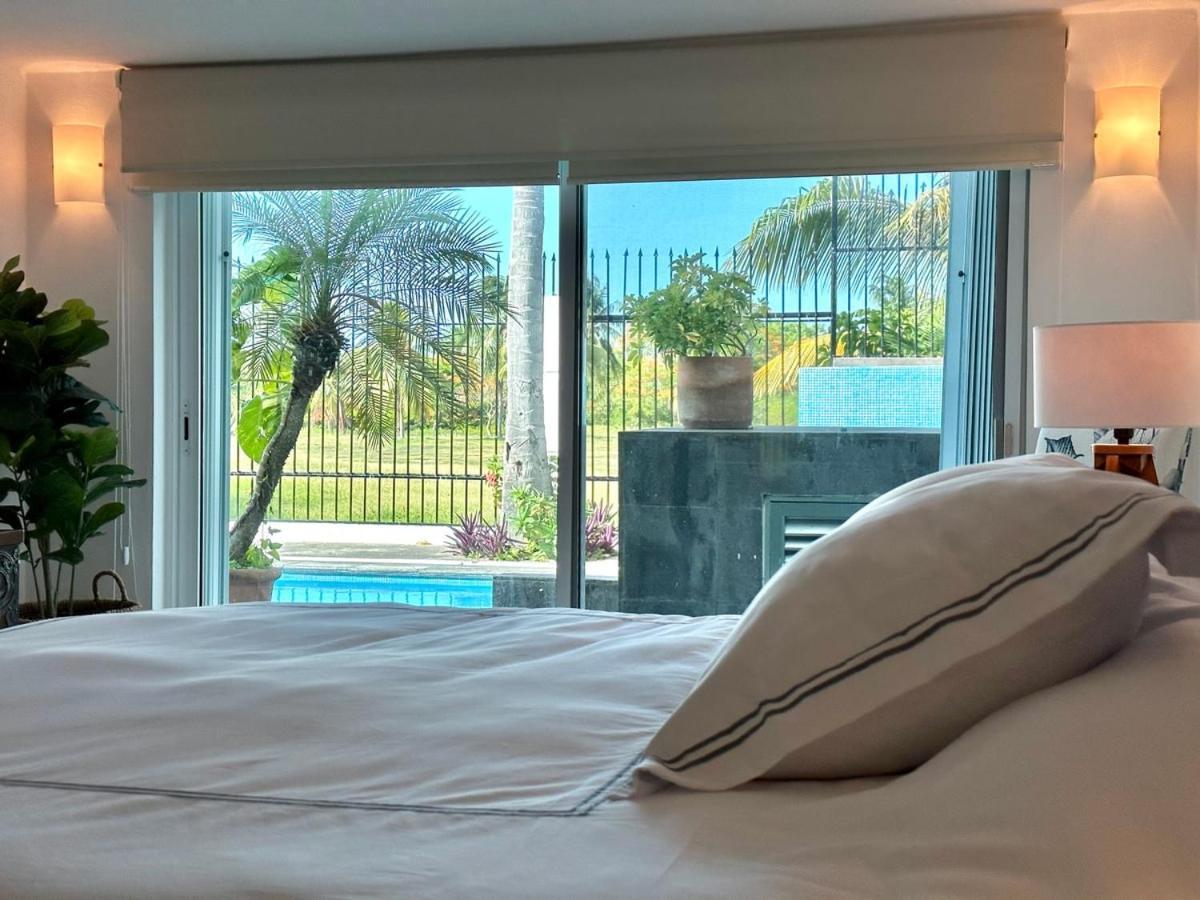 Holiday home 4br Paradise-private Pool W/ Gorgeous Views! Cancun