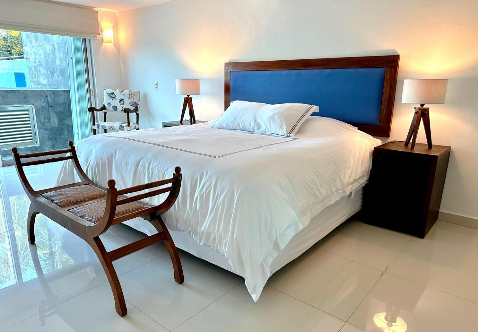 4br Paradise-private Pool W/ Gorgeous Lake Views! Cancun
