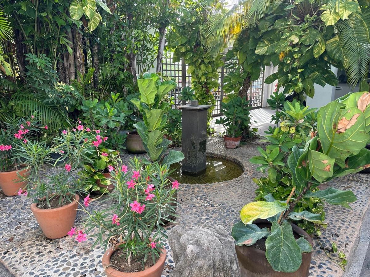 4br Paradise-private Pool W/ Gorgeous Views! *