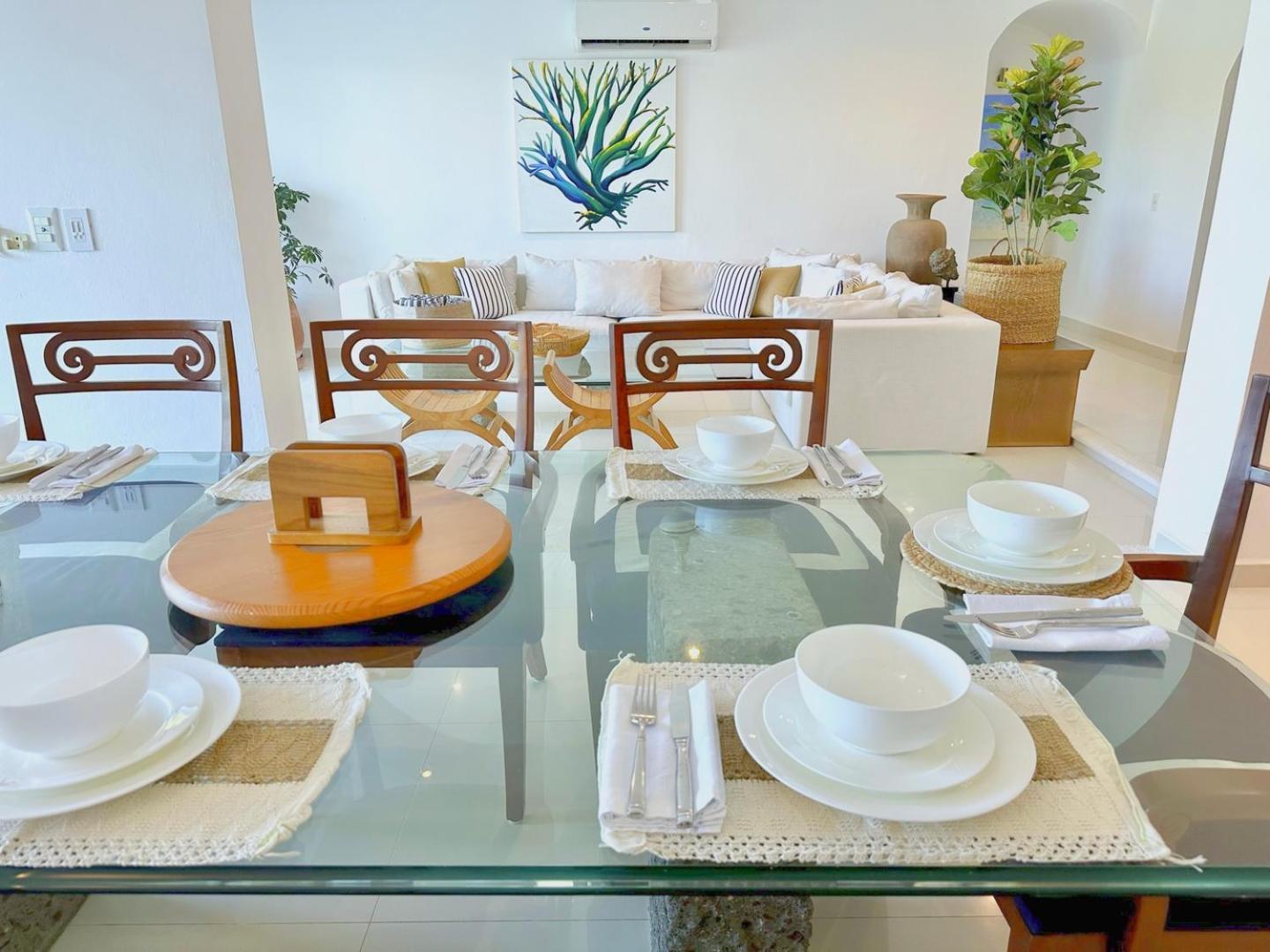 4br Paradise-private Pool W/ Gorgeous Lake Views! Holiday home Cancun