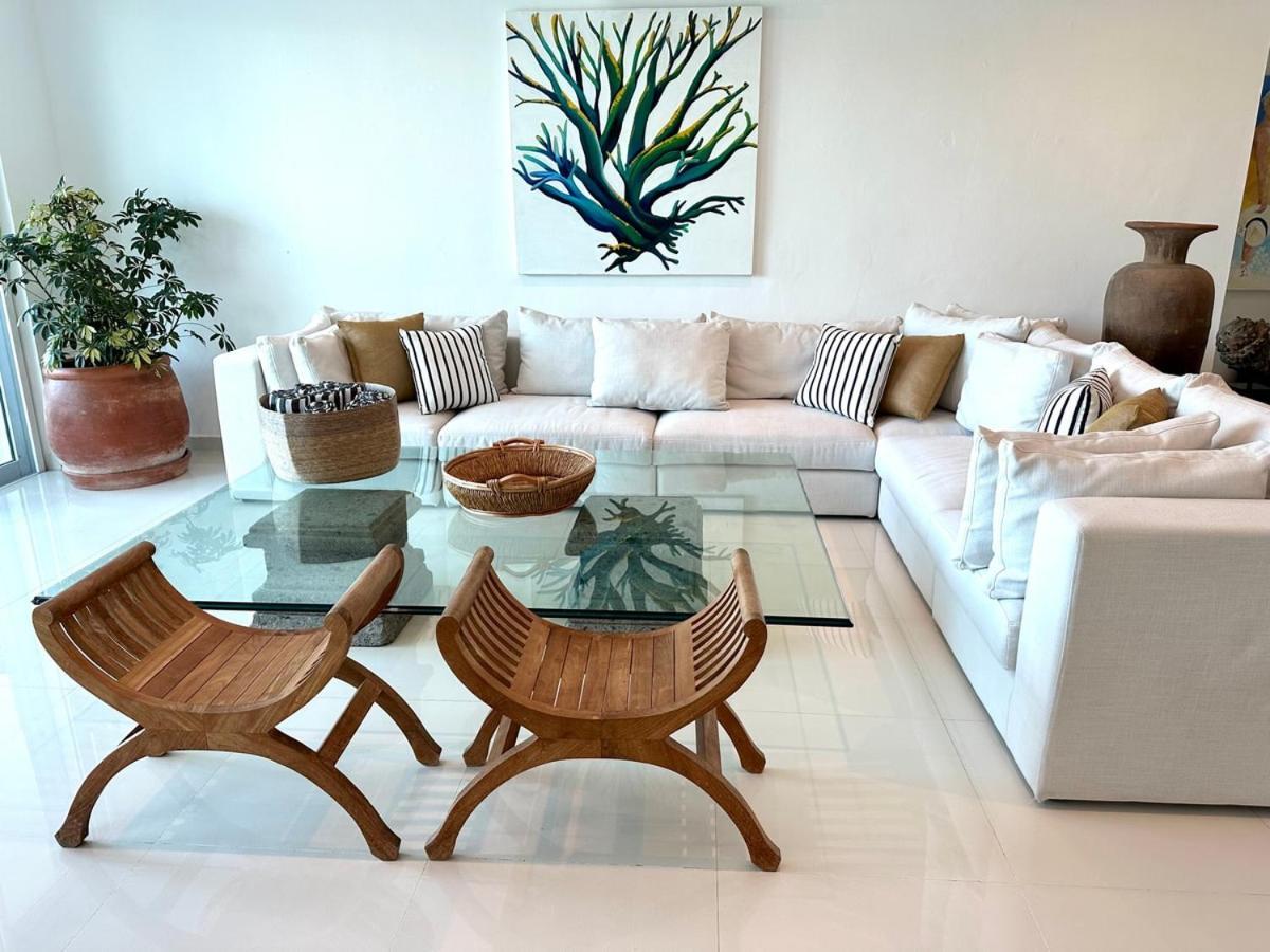 4br Paradise-private Pool W/ Gorgeous Views! *