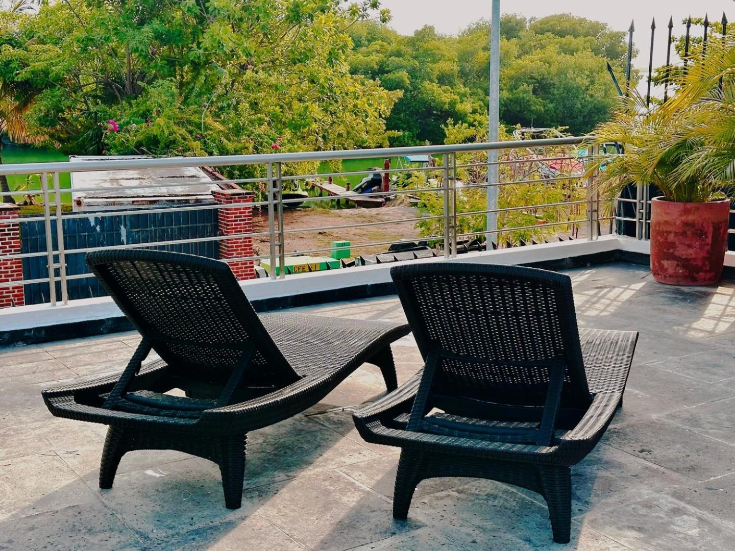 Holiday home 4br Paradise-private Pool W/ Gorgeous Views!