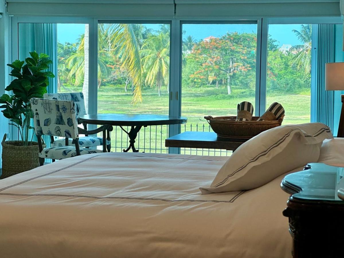 Holiday home 4br Paradise-private Pool W/ Gorgeous Views! Cancun