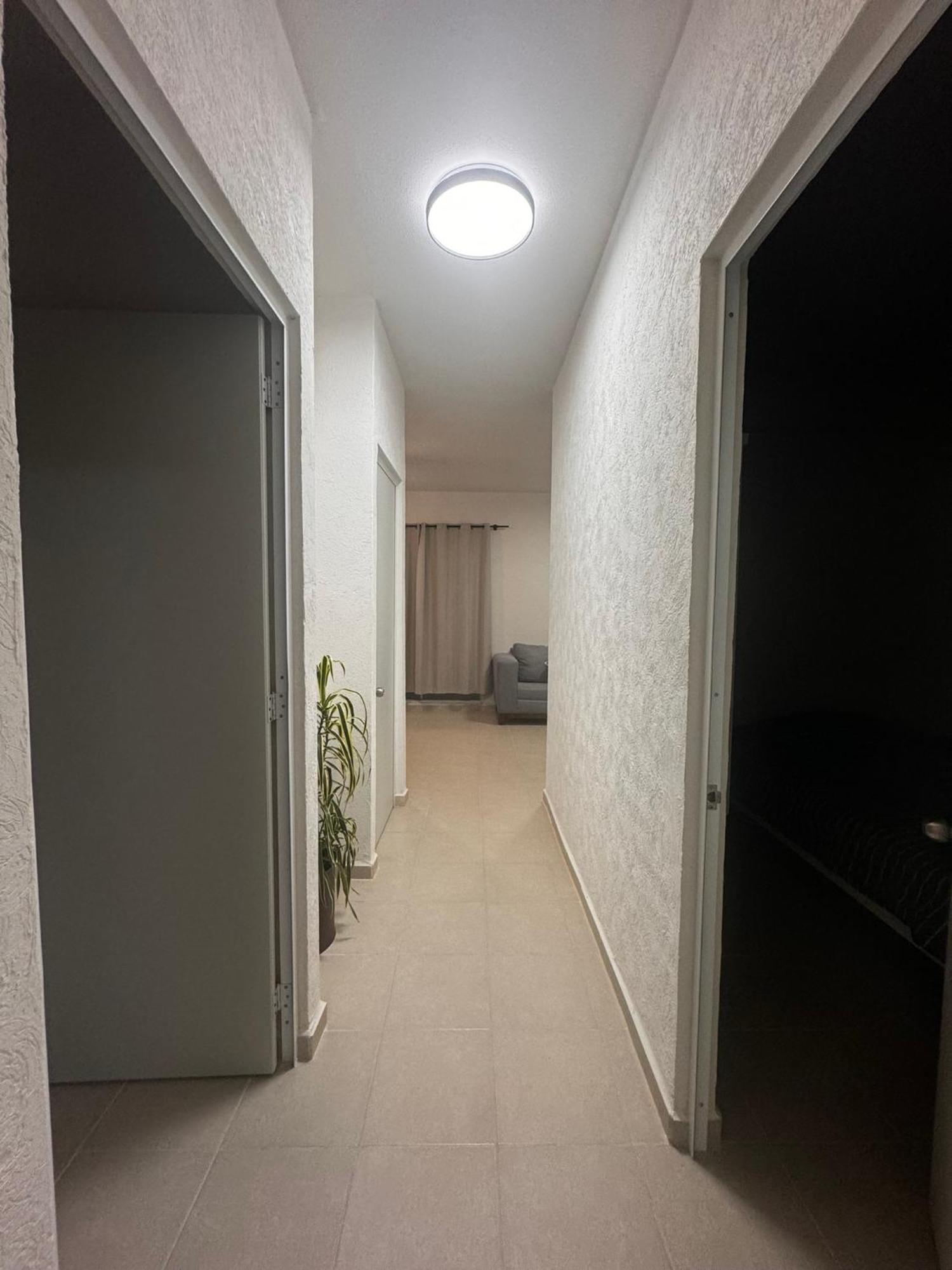 Vacaciones En Familia 4 Apartment Cancun