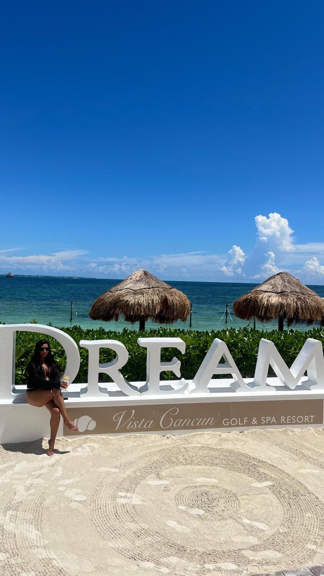 Casa Vacacional Cerca Del Ferry Isla Mujeres Holiday home