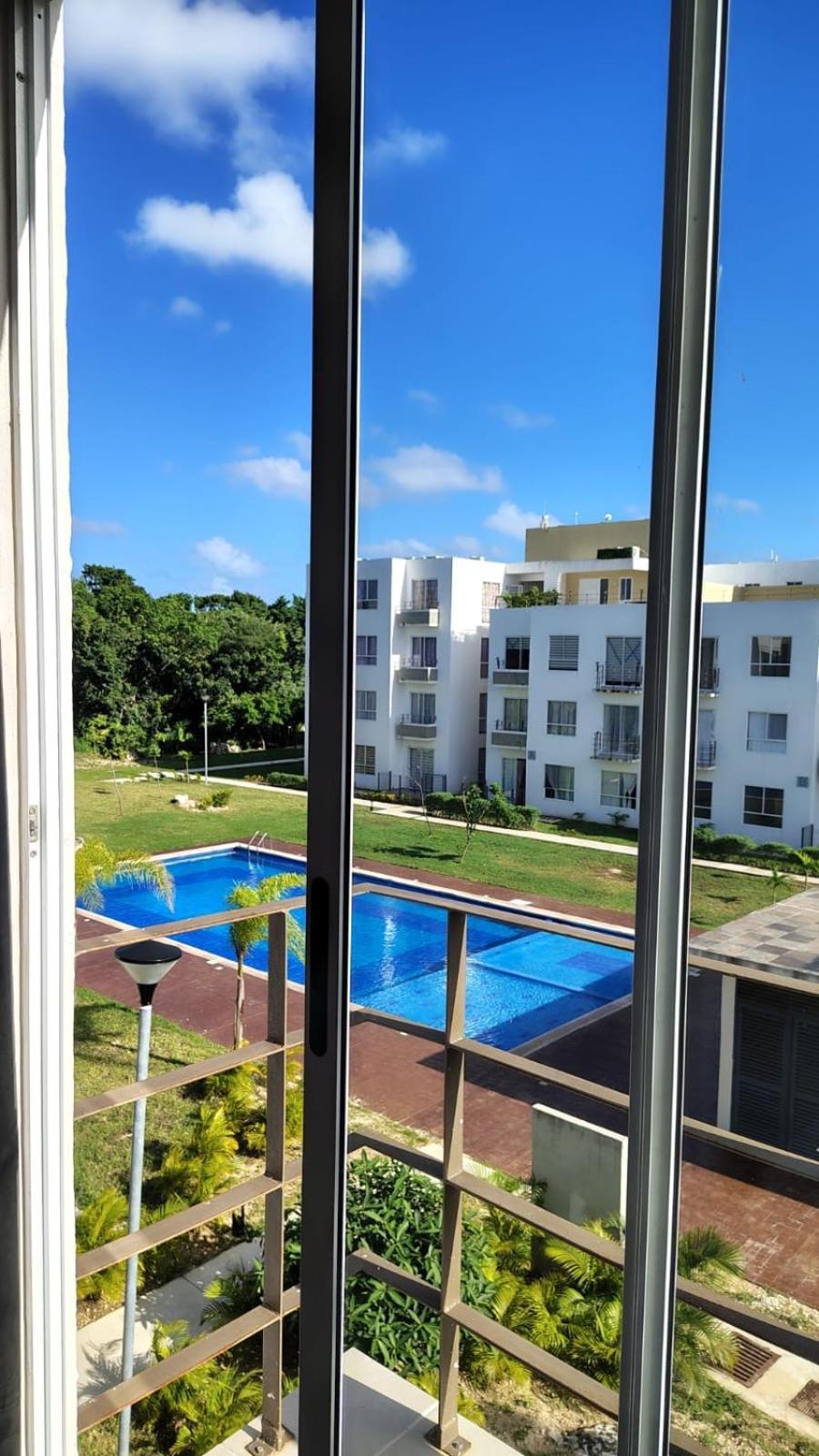 Vacaciones En Familia 4 Apartment