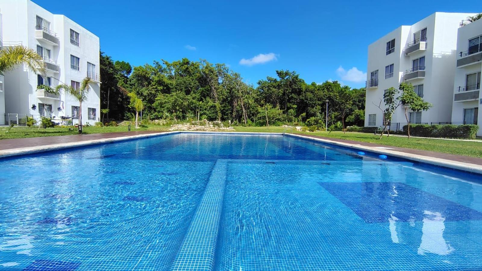 Vacaciones En Familia 4 * Cancun