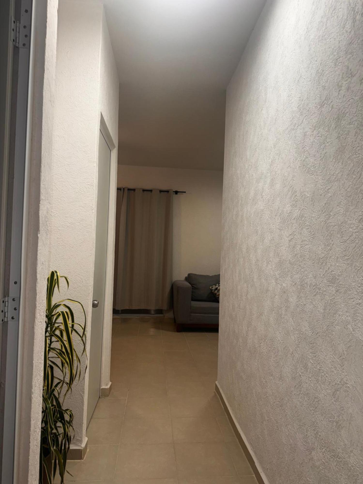 Apartment Vacaciones En Familia 4 Cancun