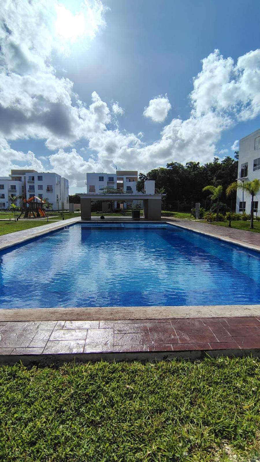 Vacaciones En Familia 4 Cancun