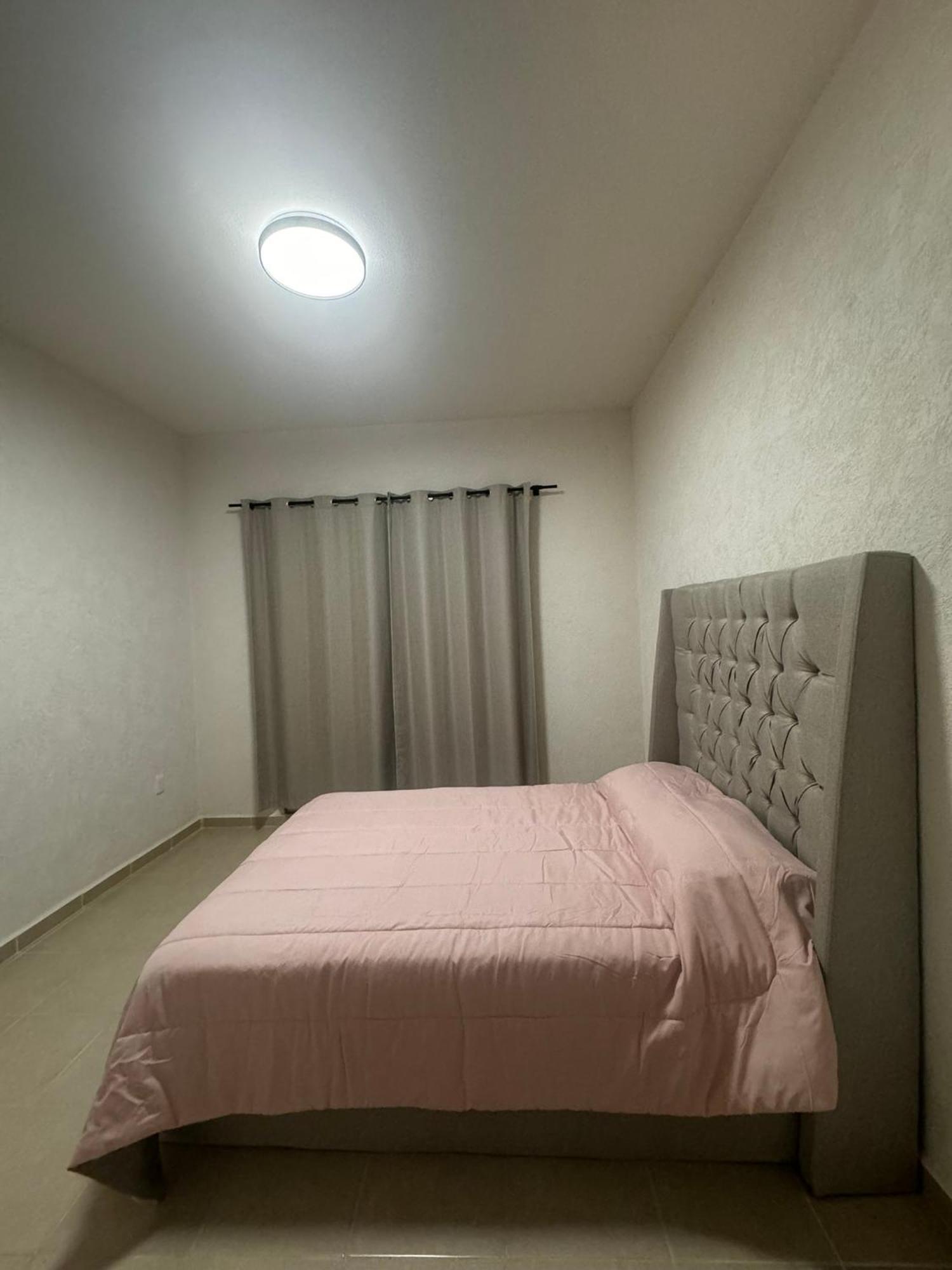 Vacaciones En Familia 4 Apartment *