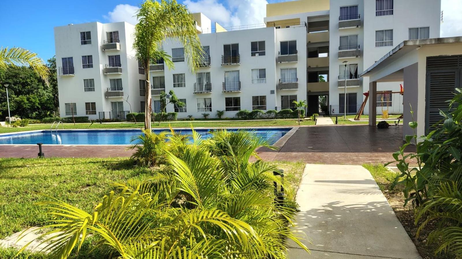 Vacaciones En Familia 4 *