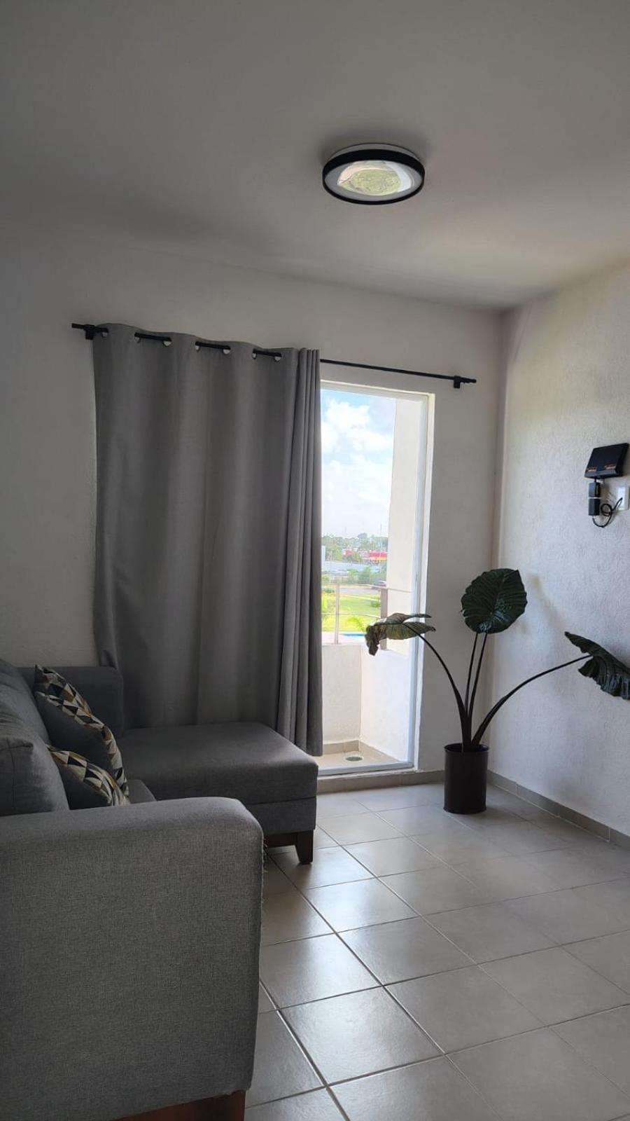 Vacaciones En Familia 4 Apartment Cancun