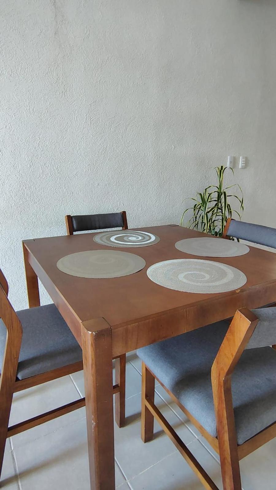 Apartment Vacaciones En Familia 4 *