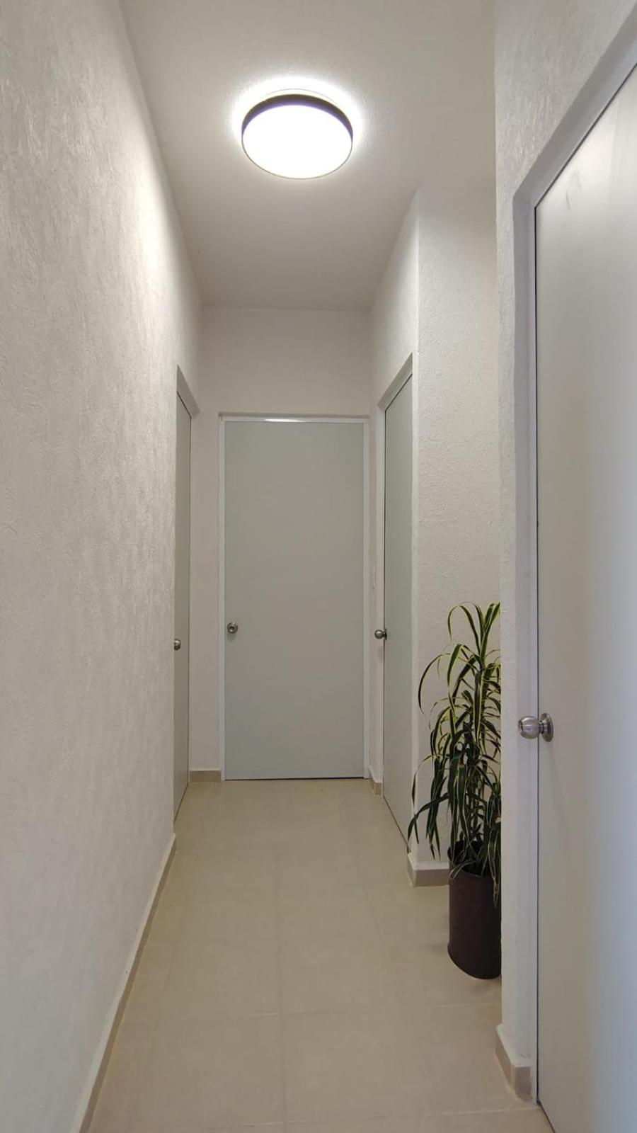 Vacaciones En Familia 4 Apartment *