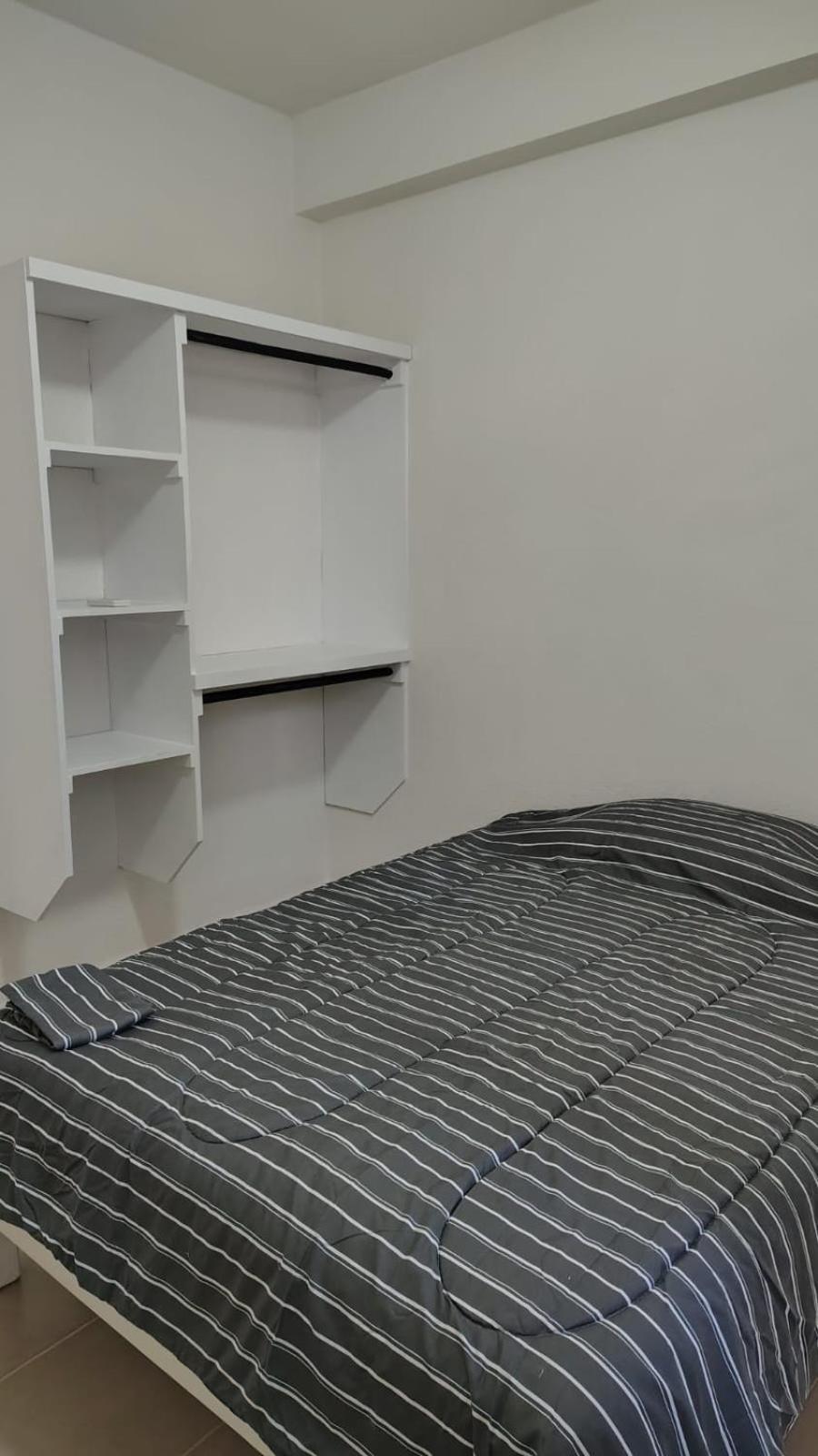 Vacaciones En Familia 4 Apartment *
