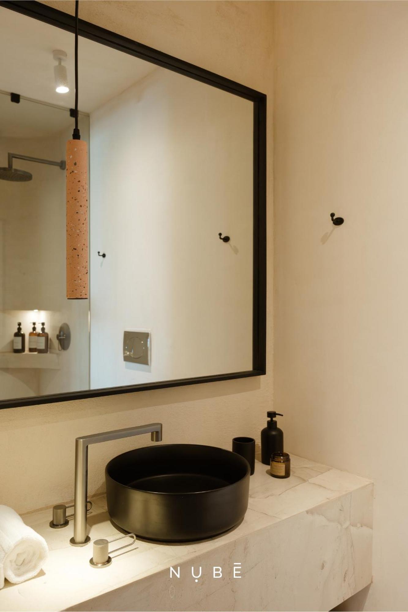 Aesthetic Design Aire With Pool *