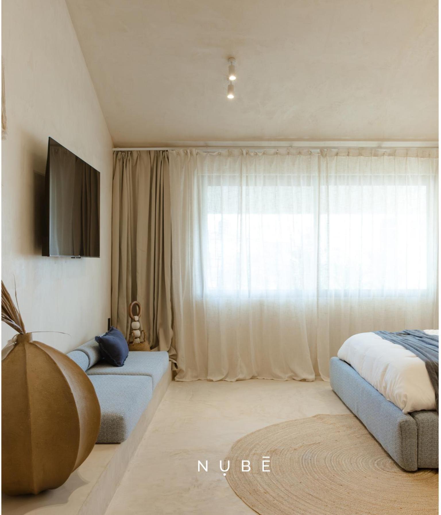 Aesthetic Design Aire With Pool *