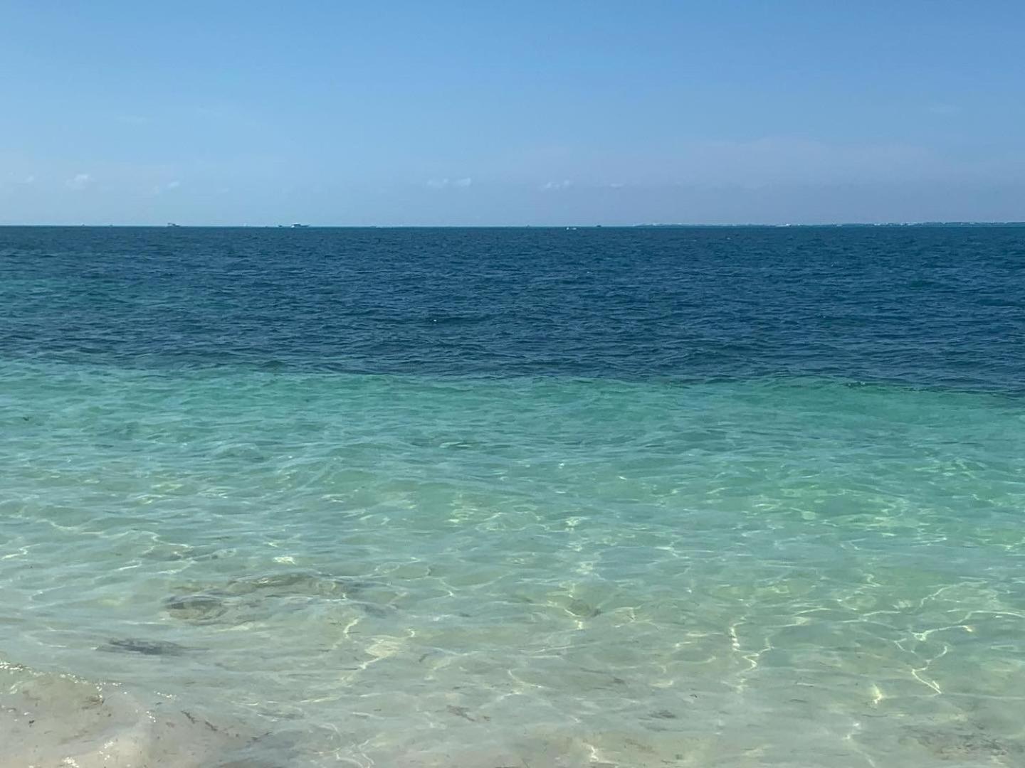Amazing View Cancun