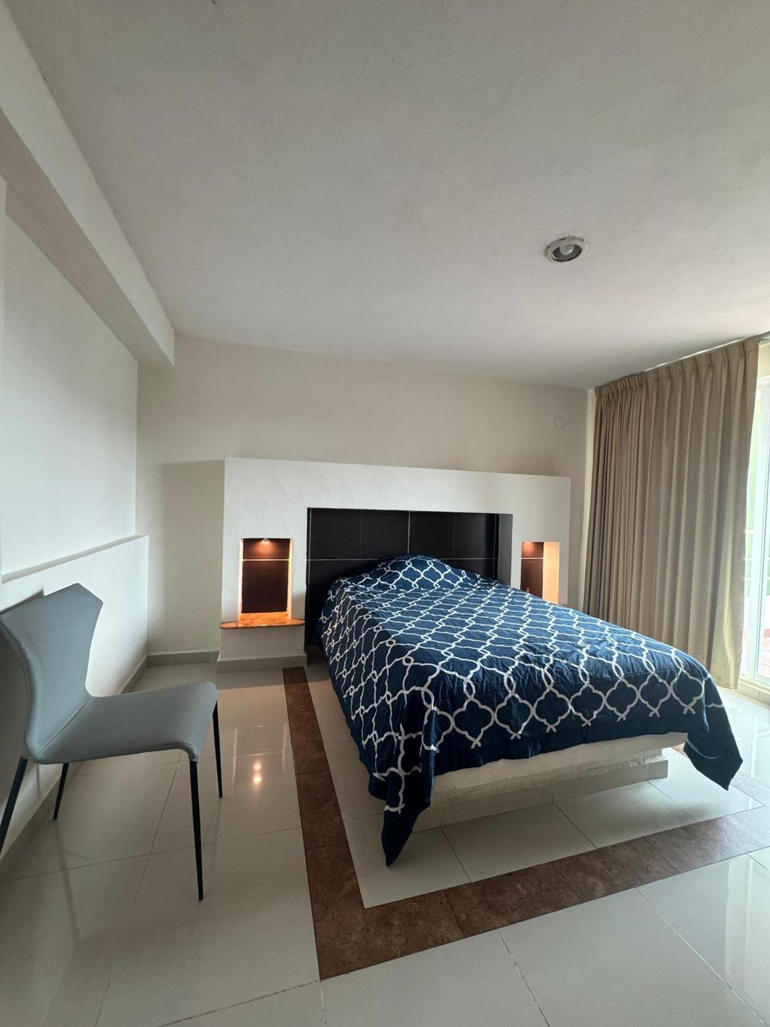 Casa Coral * Cancun