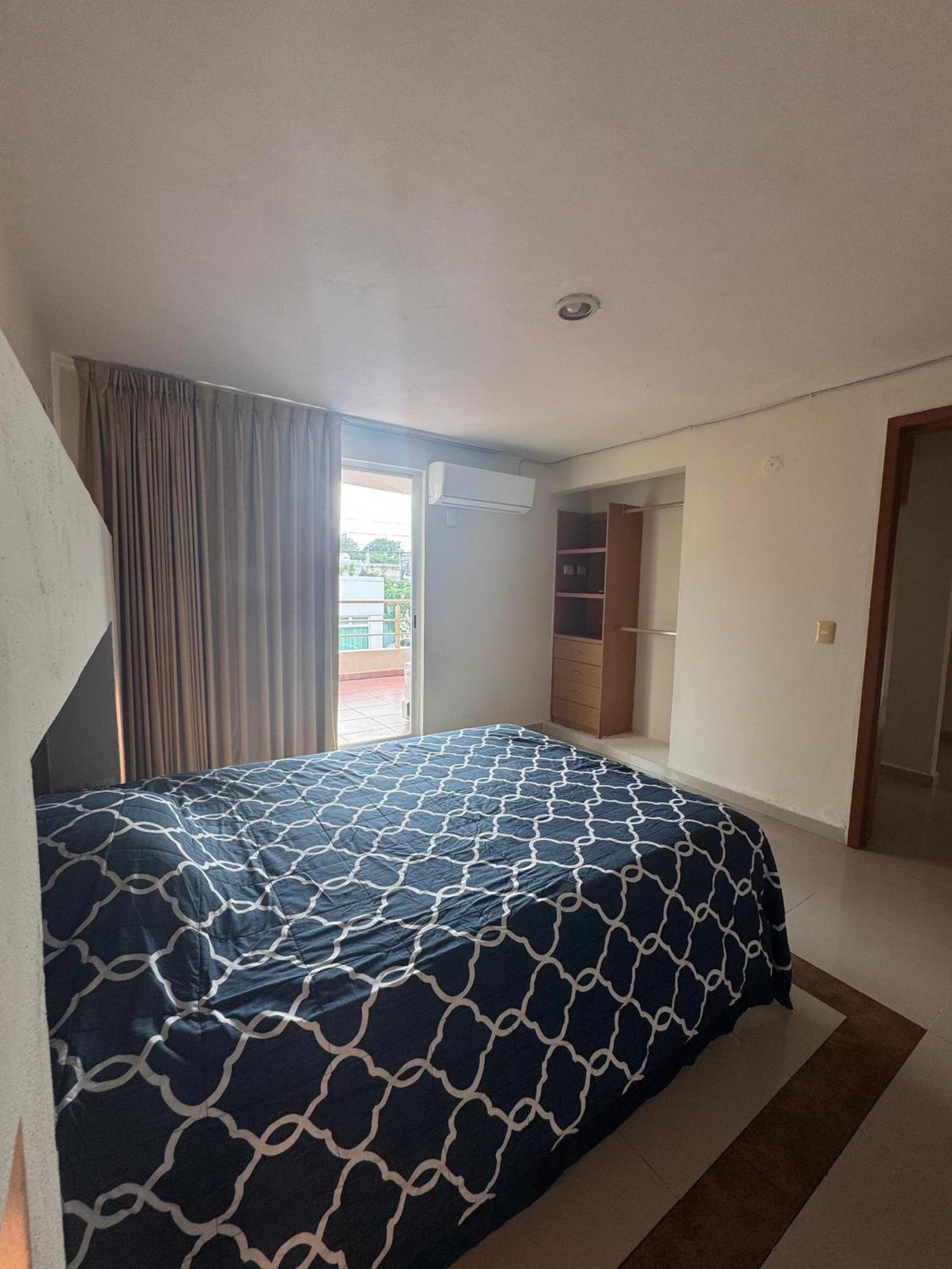 Apartment Casa Coral