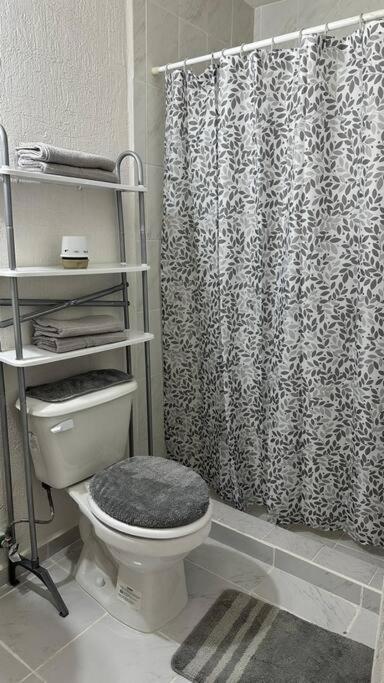 Lindo Departamento Privado Con Alberca *