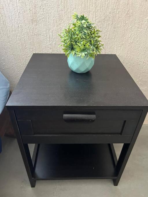 Departamento Acogedor En Apartamento *